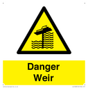 danger-weir~